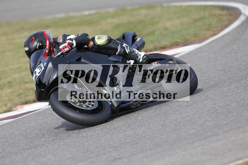 /48 03.10.2026  Speer Racing ADR/Gruppe rot/823